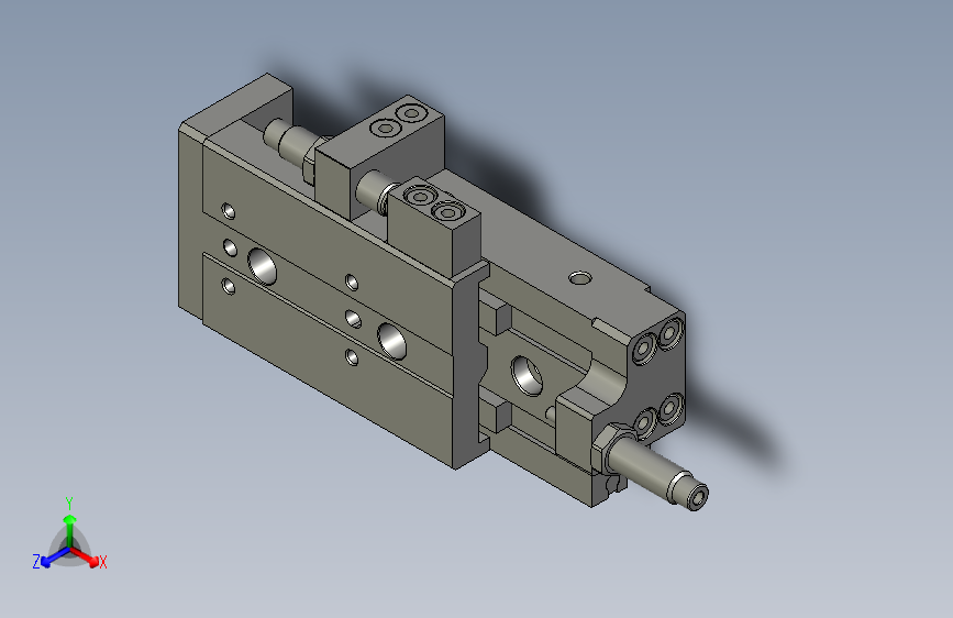 HLQ12X30SB_30_+_DMSH-N-2_