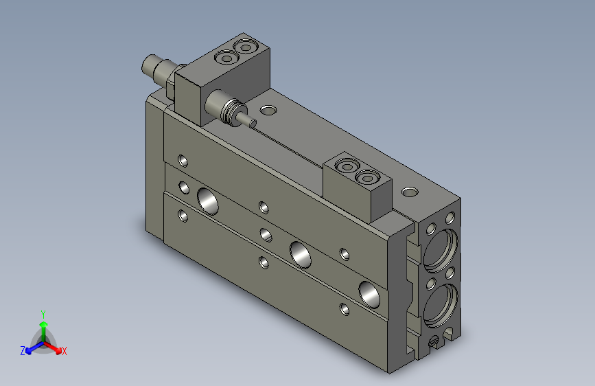 HLQ12X40SBS(0)+(DS1-H-2)