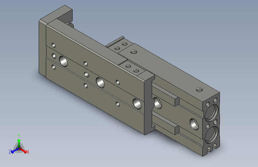 HLQ12X50S(0)+()