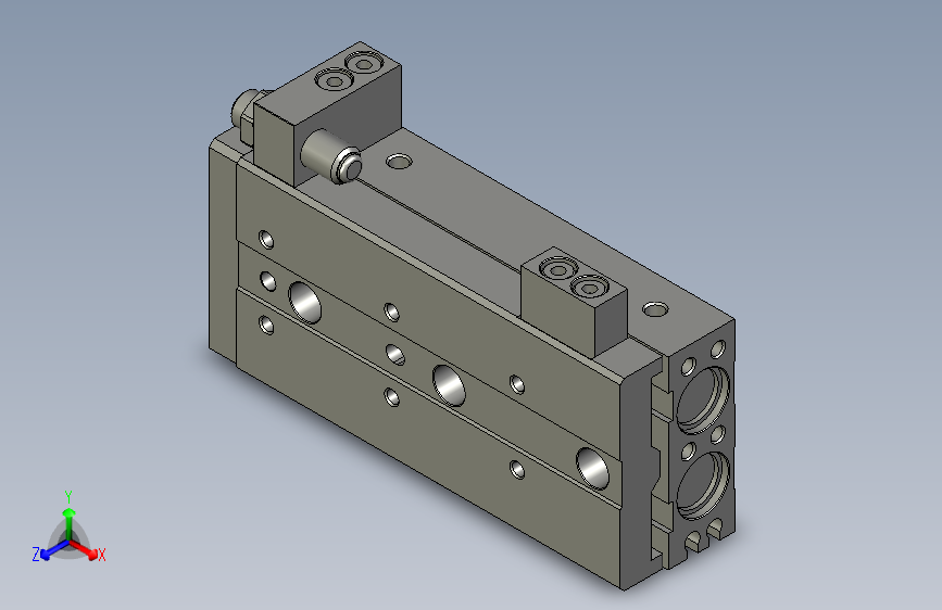 HLQ12X50SAS_0_+__