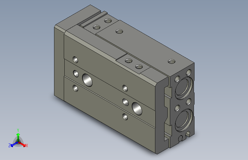 HLQ16X30S_0_+_CMSH-2_