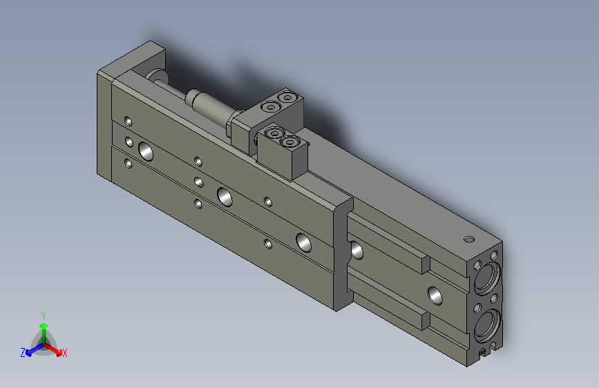 HLQ16X75SBS_0_+_DS1-H-2_