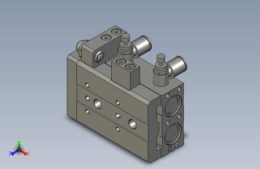 HLQ20X20SAS_0_+_DMSH-2_