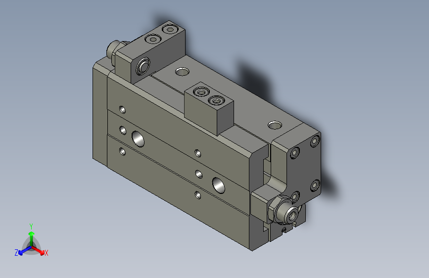 HLQ25X50SA_0_+_DS1-H-2_