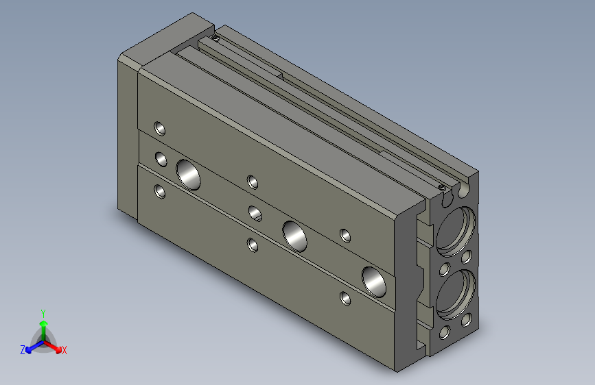 HLQL12X40S_0_+_CMSH-2_