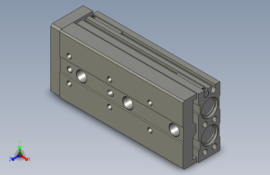 HLQL12X50S_0_+_CMSH-2_