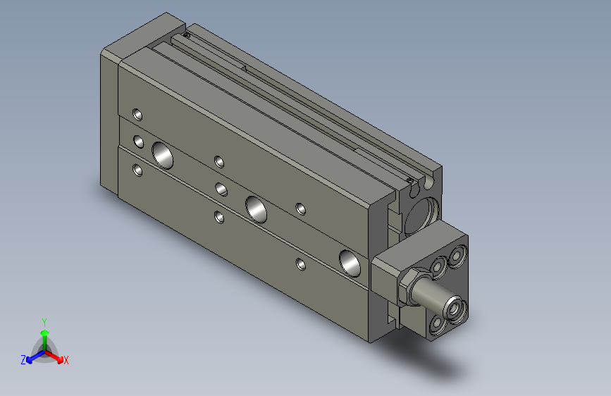 HLQL12X50SAF_0_+_CMSH-2_