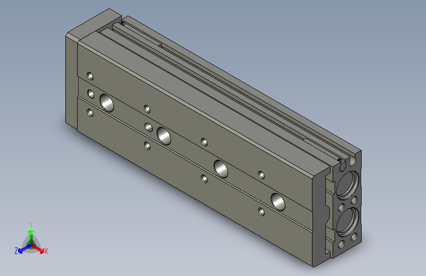 HLQL12X75S_0_+_CMSH-2_