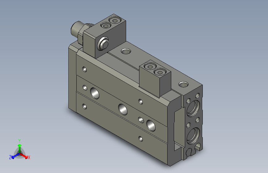 HLS8X30SAS_0_+_CMSH-2_