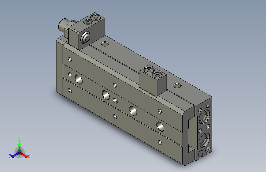 HLS8X50SAS_0_+_CMSH-2_