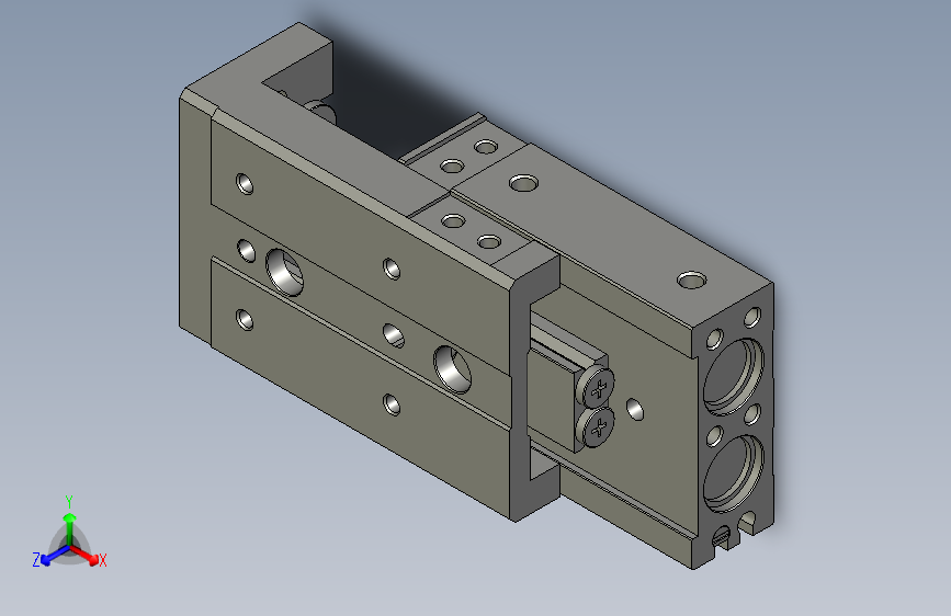 HLS12X30-S-30_DS1-H-2_-2