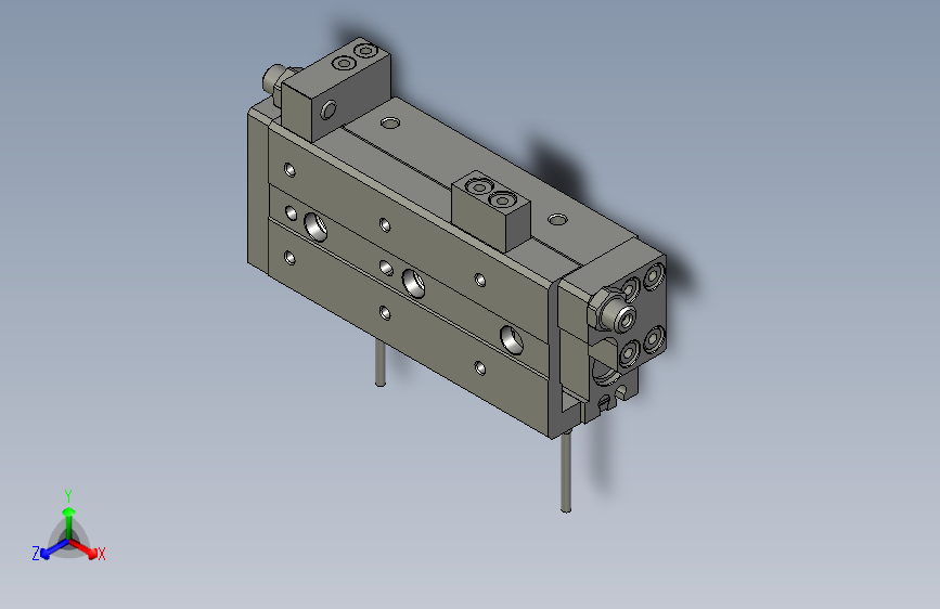 HLS12X50SA(0)+(DS1-HL-2)