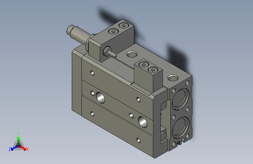 HLS20X40SBS_0_+_DS1-H-2_