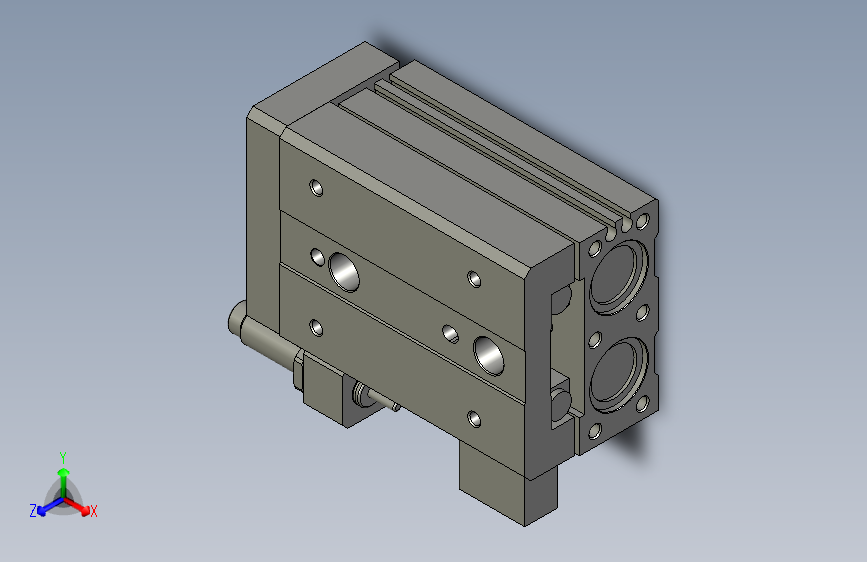 HLSL20X40SBS_0_+_DS1-H-2_
