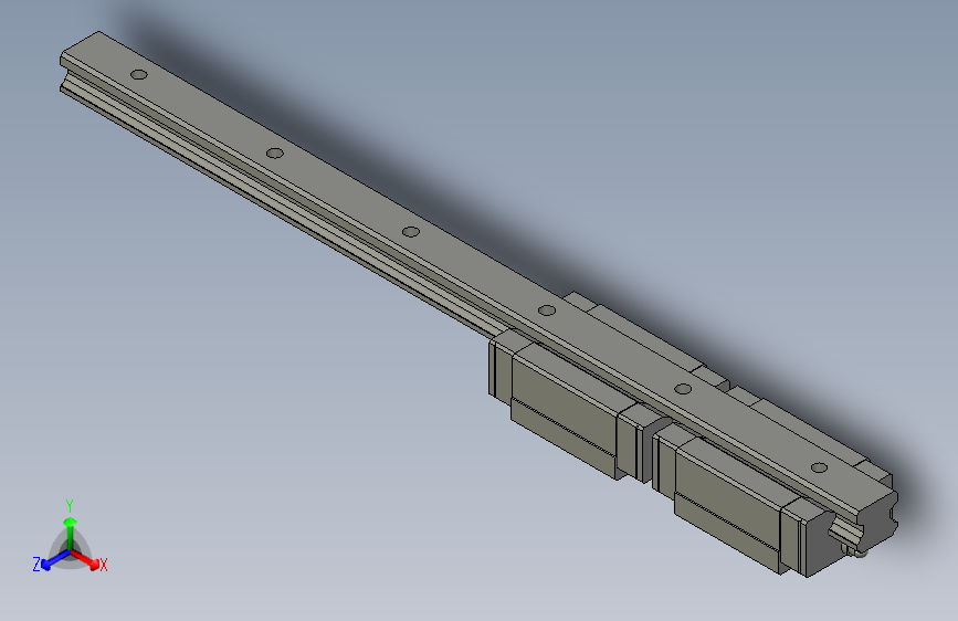 HSR12R1SS-130L(默认-_flexible2)-2222