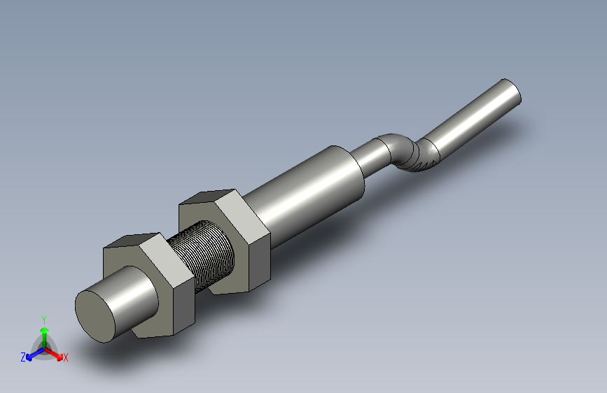 HT8接近开关TREWQ