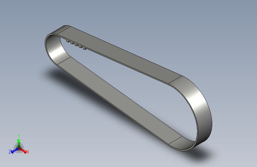 HTBN255S3M_100_info_1_20_40