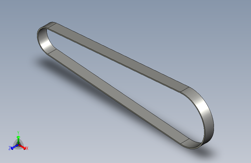 HTBN435S5M-100(MDE19013-30MISUMI)D11