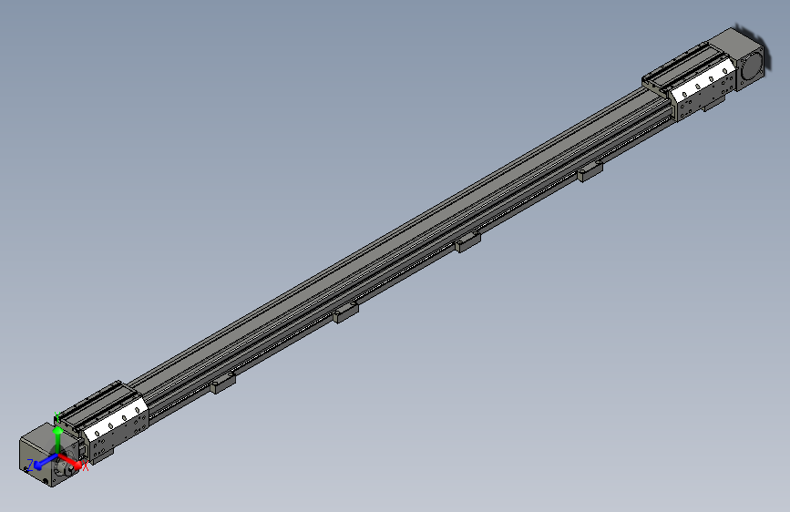 HTO100-2400