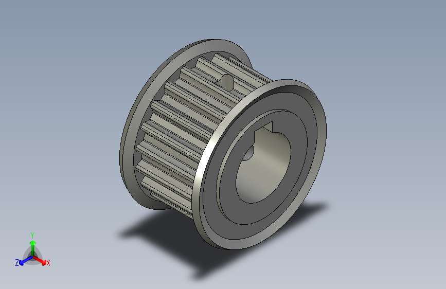 HTPA20S5M150_A_N15_a