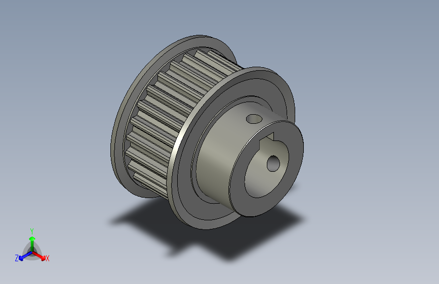 HTPA25S5M150-B-N16100612345610