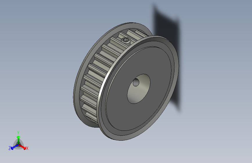 HTPA25S8M150_A_P20