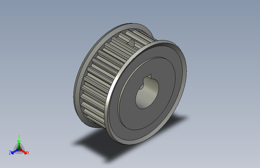 HTPA30S5M150_A_N15_a