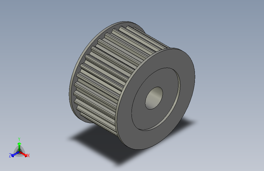 HTPA30S8M--45-电动机