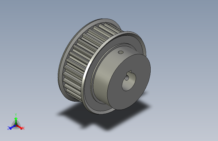 HTPA32S5M150_B_N12_a-KSRB