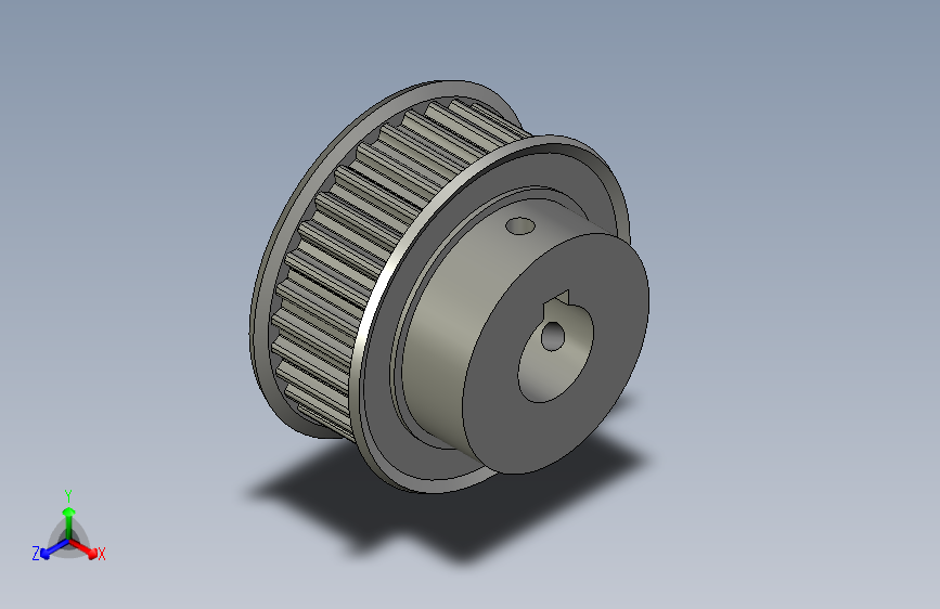 HTPA32S5M150_B_N15_a-KSRB