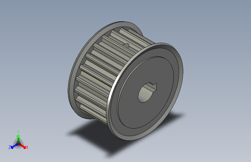 HTPB22S8M250-A-H12--B