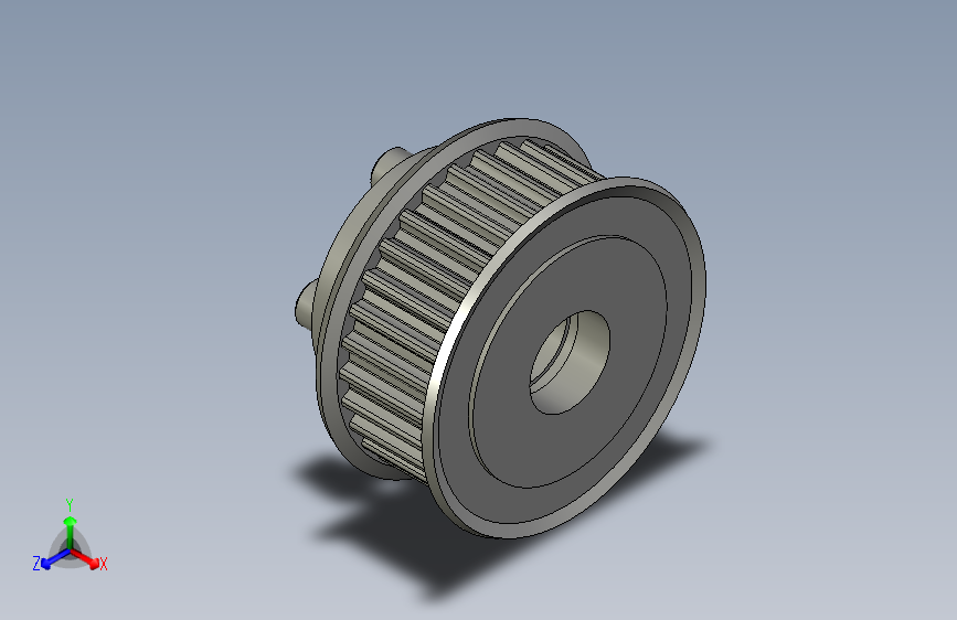 HTPL30S5M150-E-15