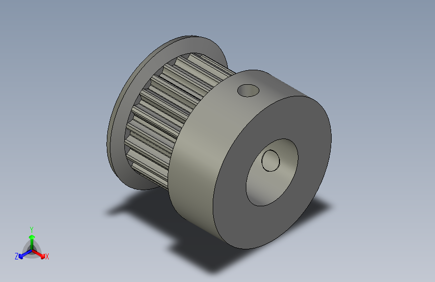 HTPN22S3M100-K-P10-追加工2