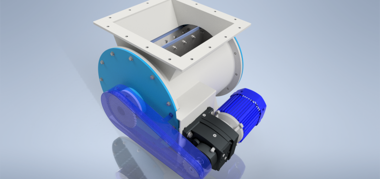 A0001121-旋转阀 400x400