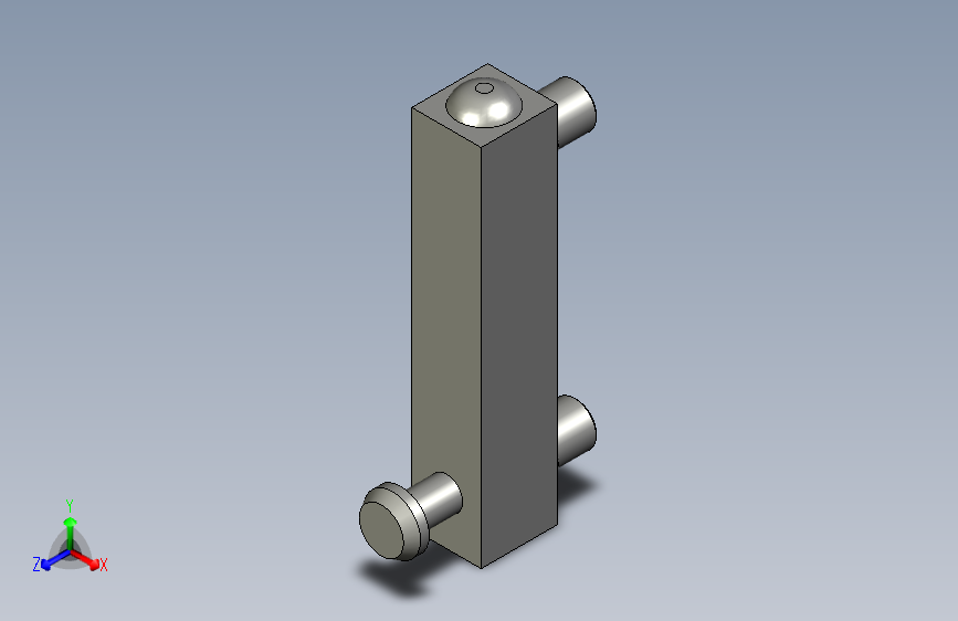 HWLZM-15ZT面板流量计