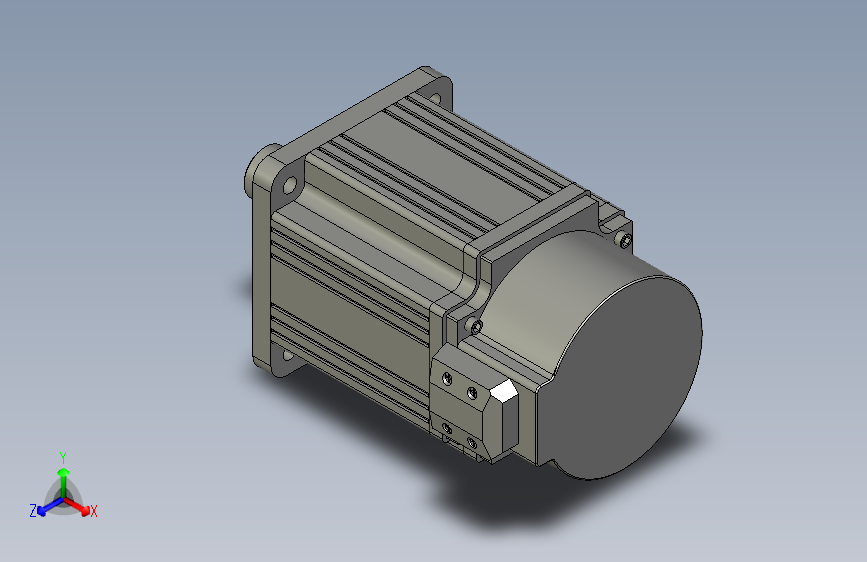 HWMS1H1-75B30CB-U3-1step(双点焊机)