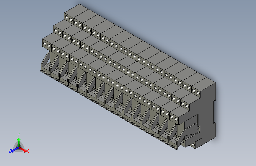 HWnew2p继电器15OUY