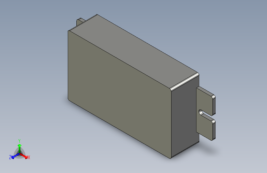 HWnewCOP对讲TK-T12(1-1)BOUY