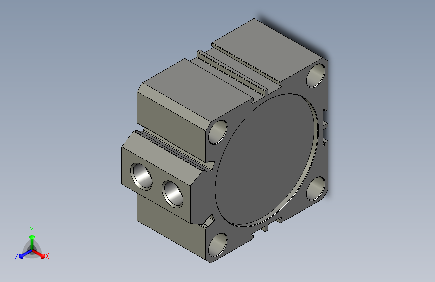 HWSDA-63x10__0_-超薄气缸-亚德客TK