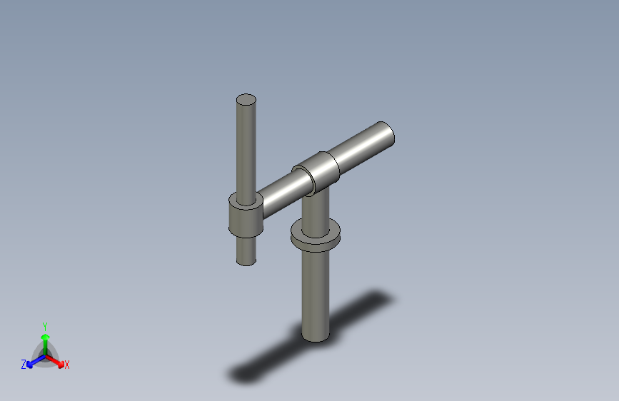 HW常州三拓压紧件ST-YJ28001-1TK