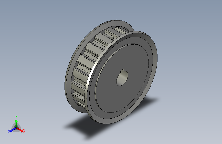 H-YL-ATPA18L050_A_N10_a