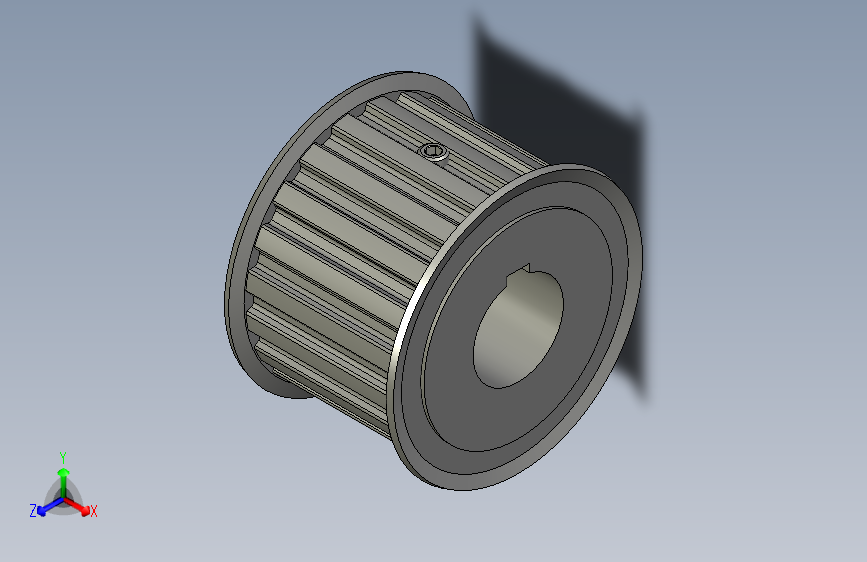 H-YL-ATPA20L150_A_N22