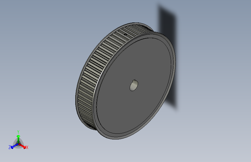 H-YL-ATPT72L150_A_N22