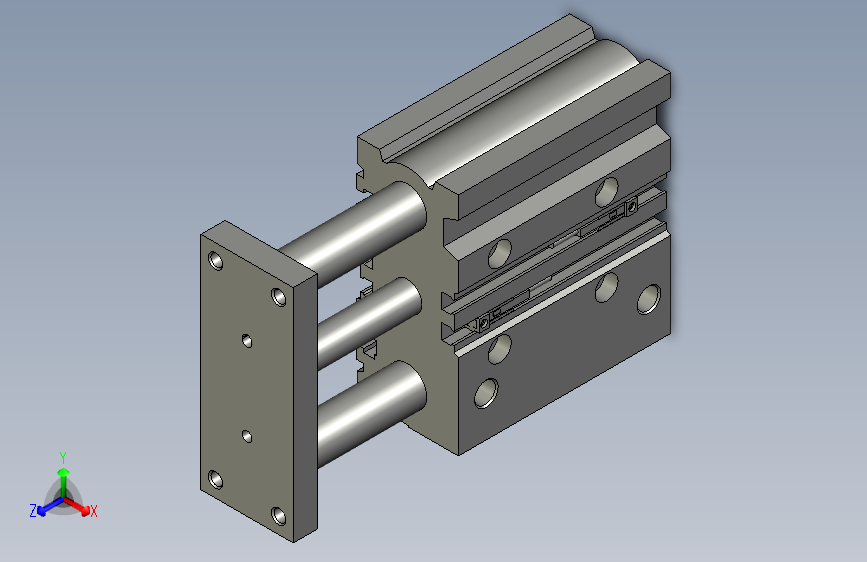 H-YL-MGPM25_50_M9N_0_0_0_