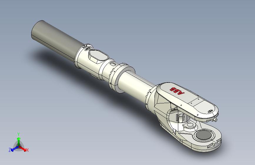 IRB6700-MH3_150-320_IRC5_rev02_LINK04_CAD