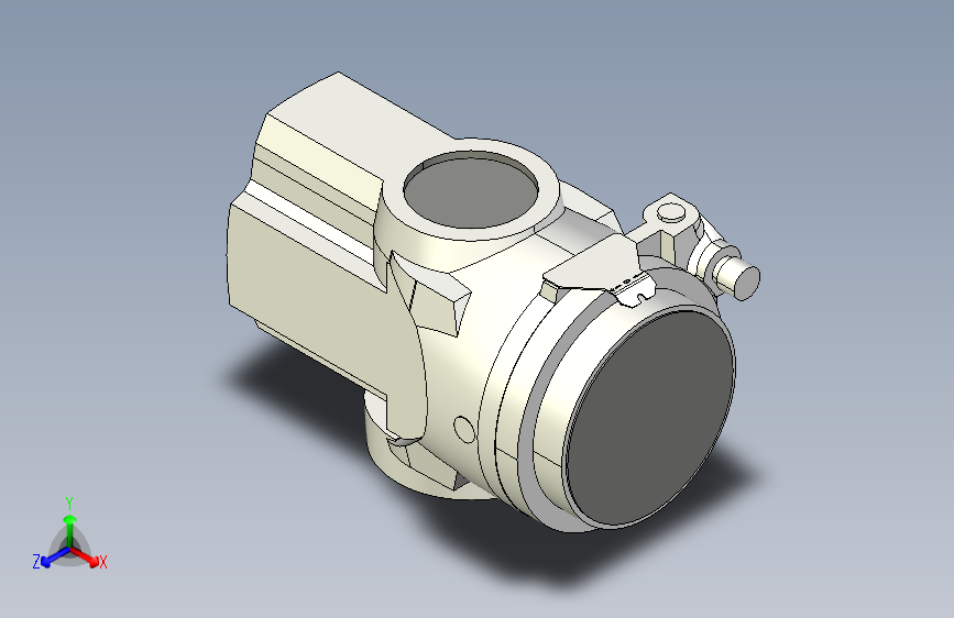 IRB6700-MH3_150-320_IRC5_rev04_LINK05_CAD
