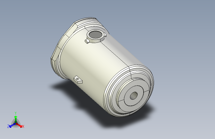 IRB6700-MH3_150-320_IRC5_rev06_CYLINDER_CAD