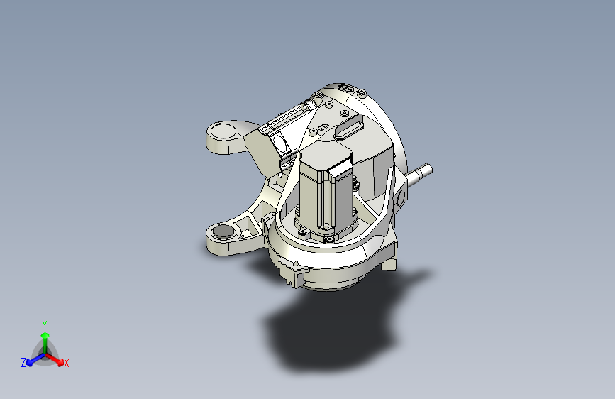 IRB6700-MH3_150-320_IRC5_rev06_LINK01_CAD