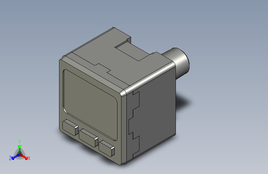 ISE30A-01-P-L_I_ZSEBODY