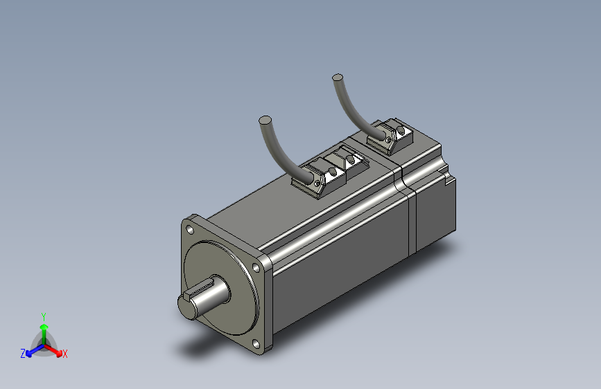 ISMH4-75B30CB-U234Z-KSRB